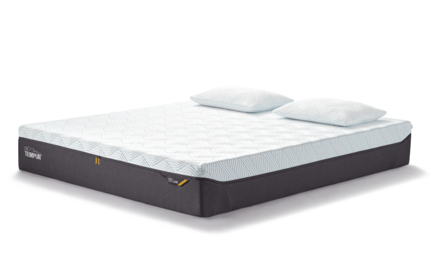 מזרן טמפור Tempur Pro LUX