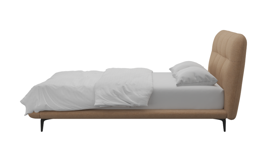 מיטה זוגית A2