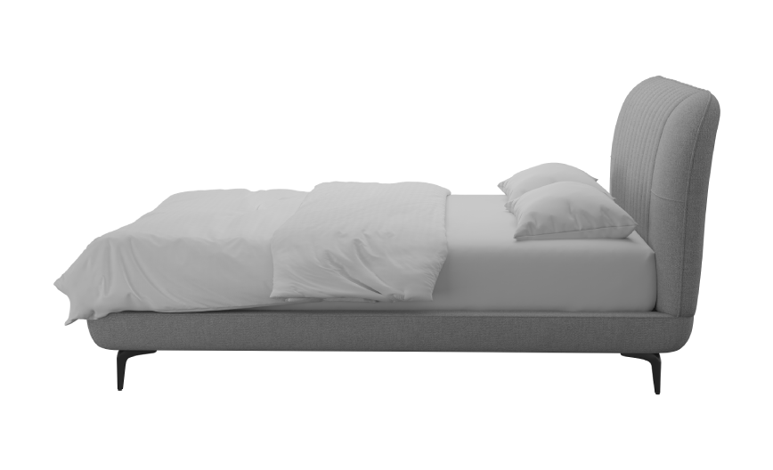 מיטה זוגית A3