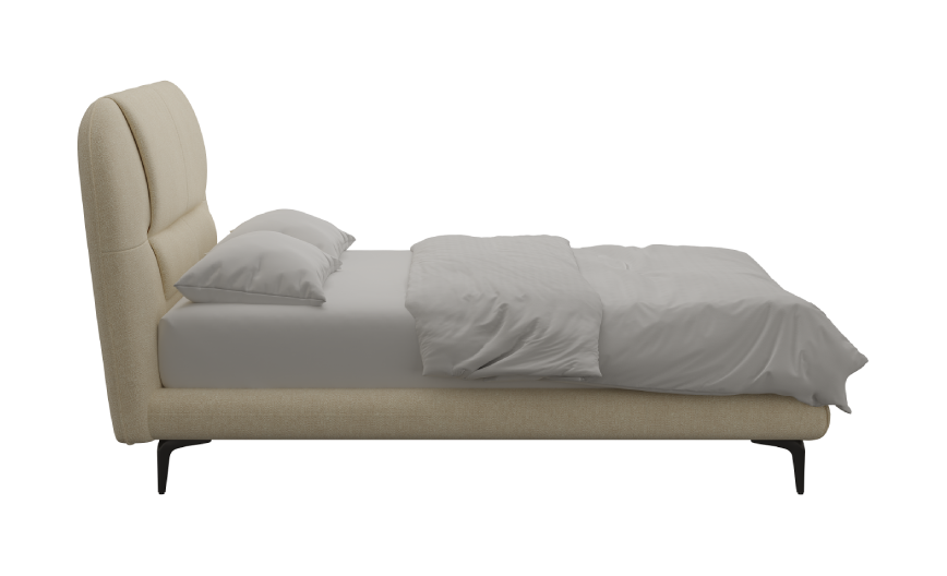 מיטה זוגית A1