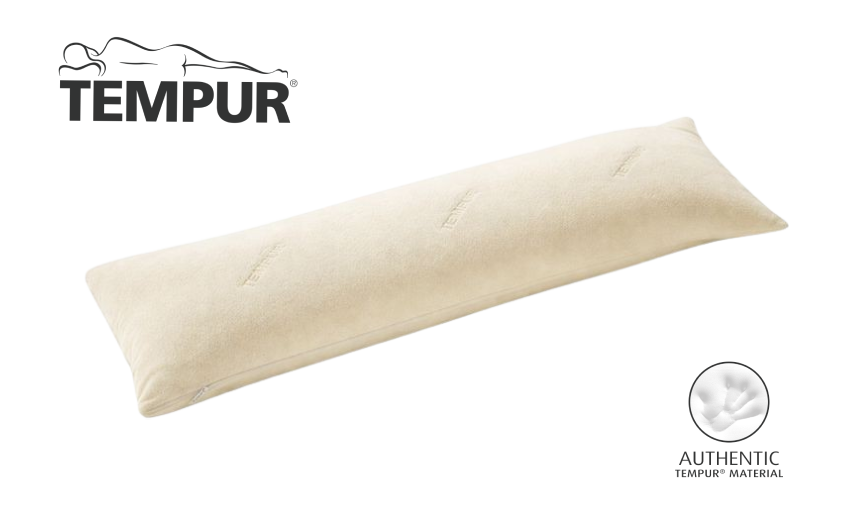 LONG HUG כרית ארוכה