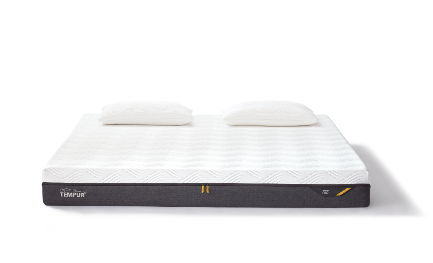 מזרן TEMPUR Pro