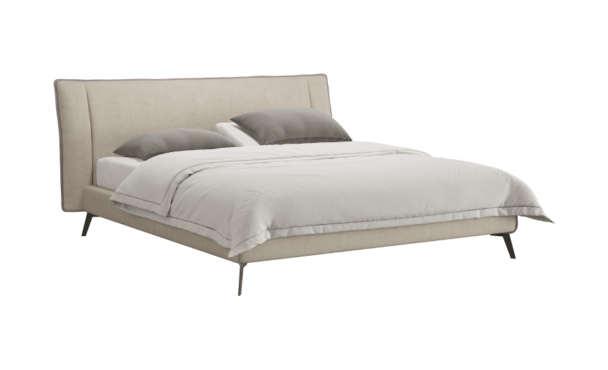 מיטה מתכווננת Arina