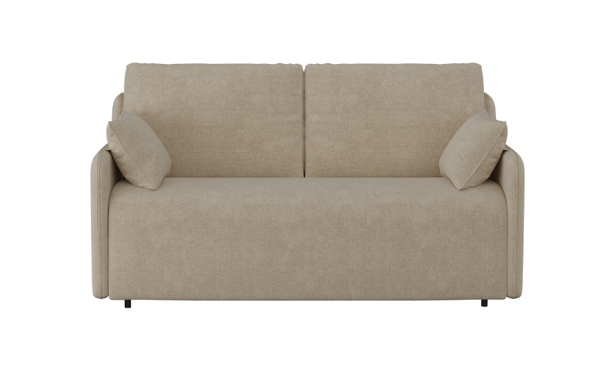 ספה מיטה CHIETI LUX