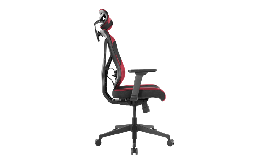 כיסא גיימינג Tempur Blaze