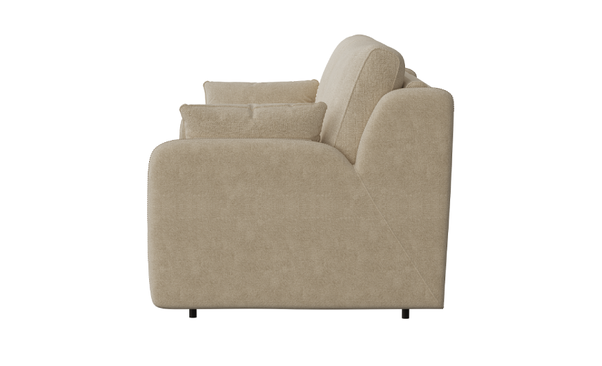 ספה מיטה CHIETI LUX