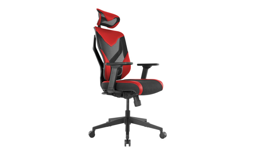 כיסא גיימינג Tempur Blaze