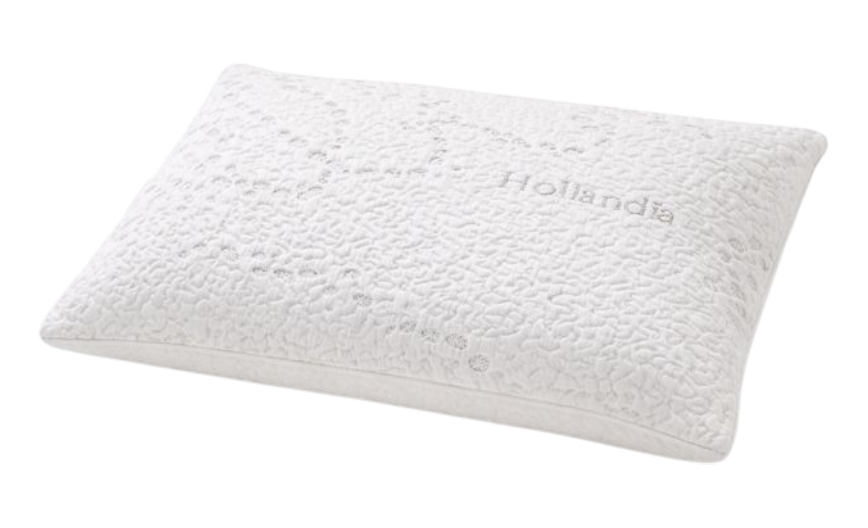 כרית ילדים Elasticut