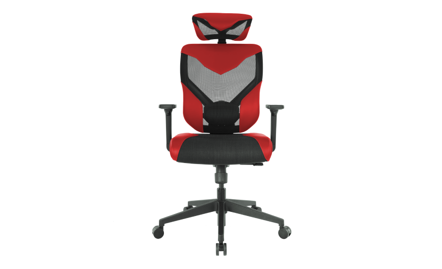 כיסא גיימינג Tempur Blaze