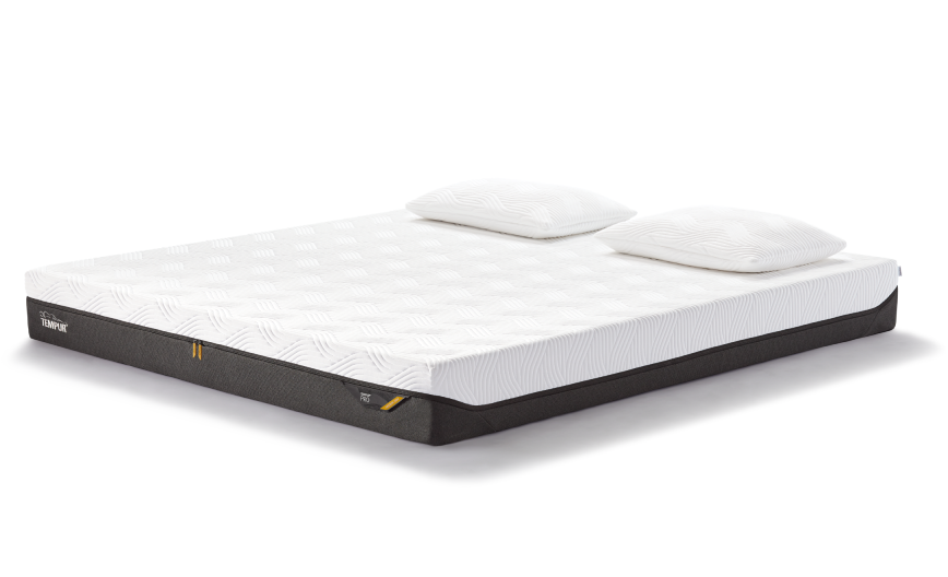 מזרן TEMPUR Pro