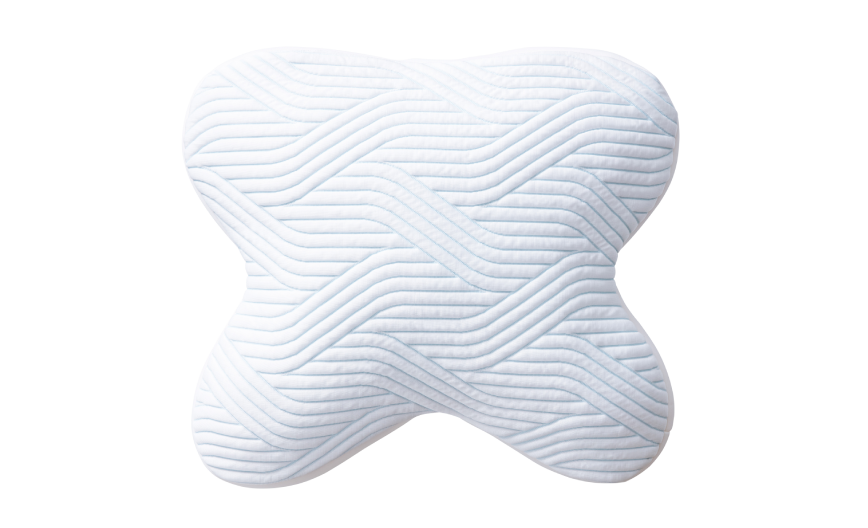 כרית TEMPUR Ombracio SmartCool