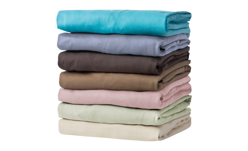 סדיני היוקרה Bella Donna