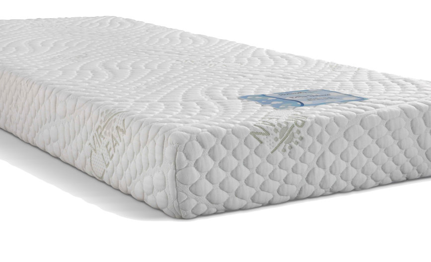 מזרן ילדים ונוער Bily