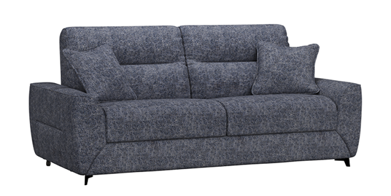 ספה מיטה CRUISE OCEAN