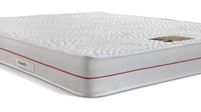 double  deluxe הולנדיה