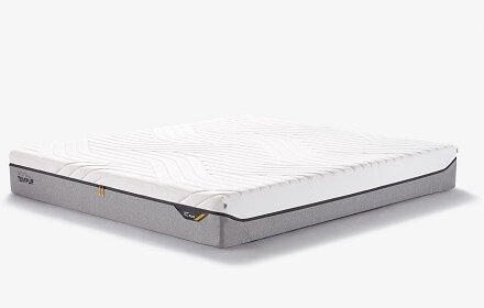 מזרן Tempur one