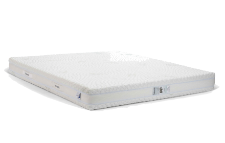 מזרן Dual Comfort