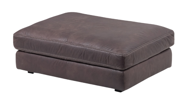 הדום ספת COZZY