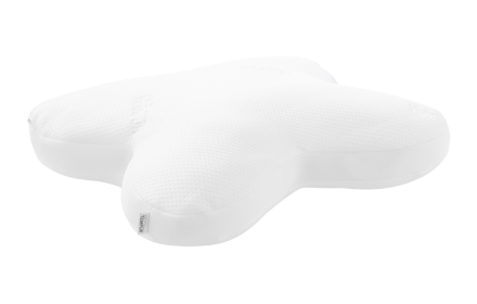 כרית TEMPUR Ombracio