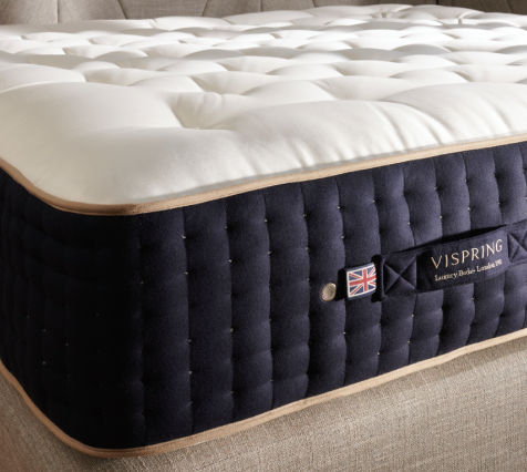 מזרן Diamond majesty