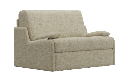 ספה מיטה Livorno