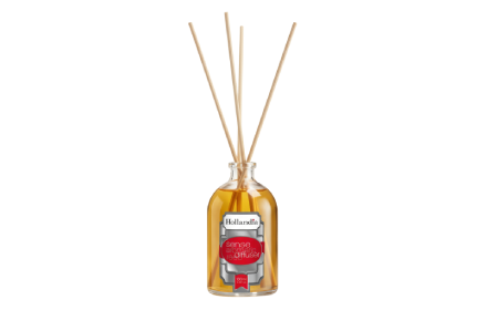 מפיץ ריח הולנדיה