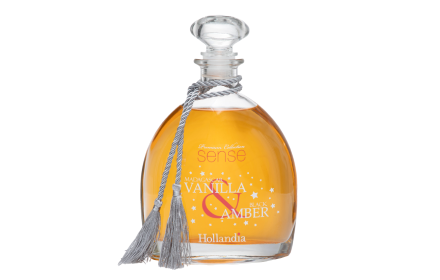 מפיץ ניחוח מקלות