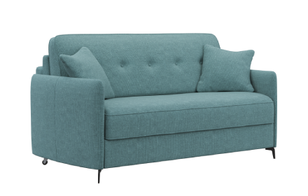 ספה מיטה VINZA LUX