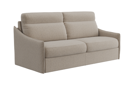 ספה מיטה Verona