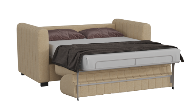 ספה מיטה George