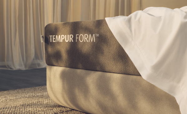 מזרן TEMPUR Form
