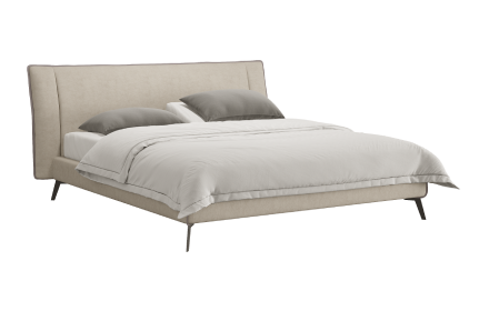 מיטה מתכווננת Arina הולנדיה