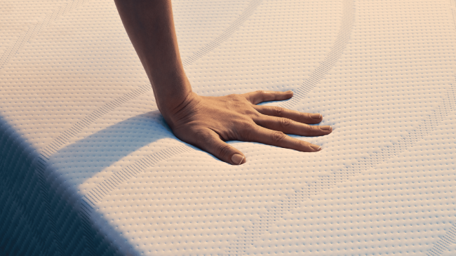 מזרן TEMPUR Form