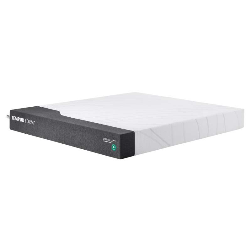 מזרן TEMPUR FORM