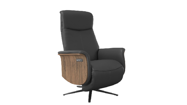 כורסת פוסידון