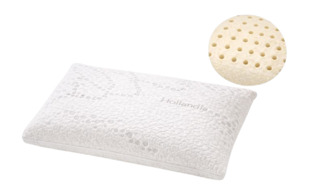 כרית ילדים Elasticut