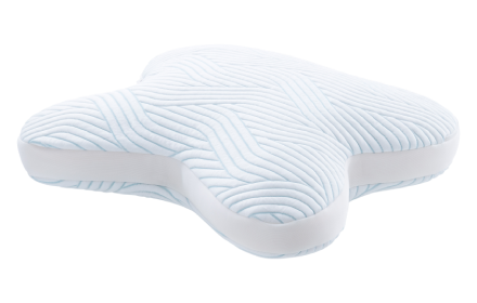 כרית TEMPUR Ombracio