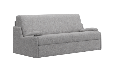 ספה מיטה Livorno