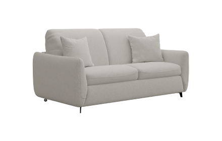 ספה מיטה ICARUS LUX