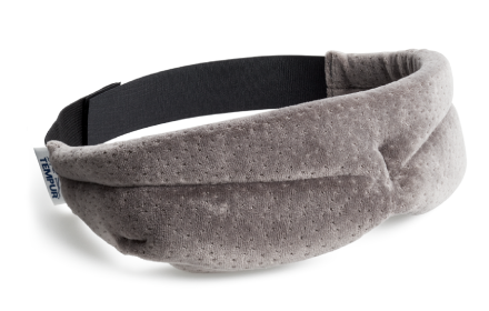 מסכת עיניים TEMPUR