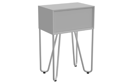 שידת PIXEL
