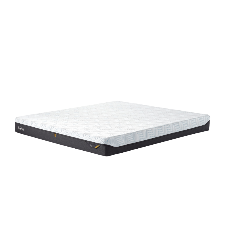 מזרן TEMPUR Pro Smart Cool
