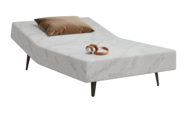מיטת נוער מתכווננת TAMAR BED
