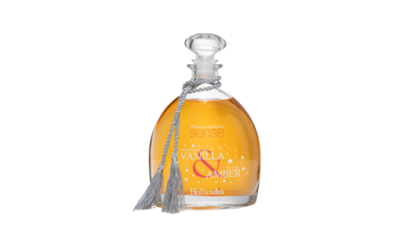 מפיץ ריחות סנס הולנדיה