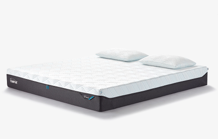 מזרן Tempur one