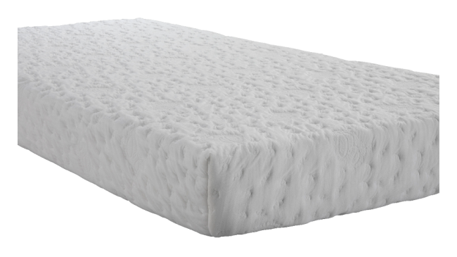 אזור נוחות למזרון Bily 