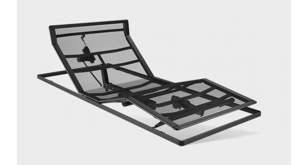 בסיס למיטה מתכווננת Original