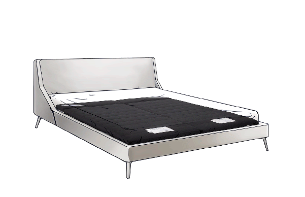 בסיסים מתכווננים 