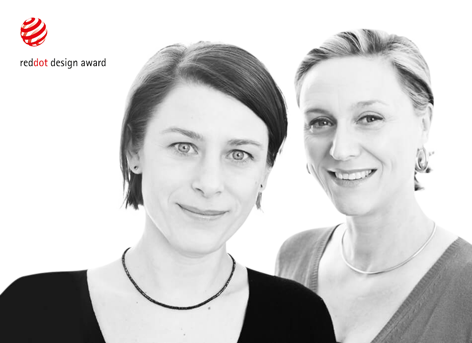 המעצבות למזרון לבסיס למיטת נוער מתכווננת Essential 