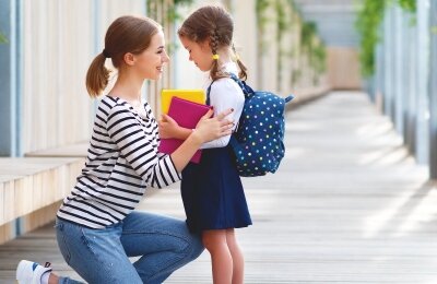 חוזרים ללימודים ולשינה בריאה פורום שינה